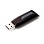Verbatim V3 unità flash USB USB tipo A 3.2 Gen 1 (3.1 Gen 1) (49189)