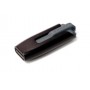 Verbatim V3 unità flash USB USB tipo A 3.2 Gen 1 (3.1 Gen 1) (49189)