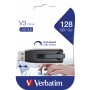 Verbatim V3 unità flash USB USB tipo A 3.2 Gen 1 (3.1 Gen 1) (49189)
