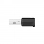 ASUS USB-AX55 Nano AX1800 WWAN 1800 Mbit/s