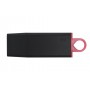 Kingston Technology DataTraveler Exodia unità flash USB 256 GB USB tipo A 3.2 Gen 1 (3.1 Gen 1) Nero (DTX/256GB)