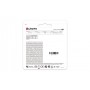 Kingston Technology DataTraveler Kyson unità flash USB 256 GB USB tipo A 3.2 Gen 1 (3.1 Gen 1) Argento (DTKN/256GB)