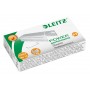 Leitz 55770000 punto Pacchetto di punti 1000 punti (55770000)