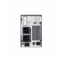 Vultech GS-1KVAS REV 2.4 gruppo di continuità (UPS) Doppia conversione (online) 1 kVA 1000 W 3 presa(e) AC (GS-1KVAS REV. 2.4)