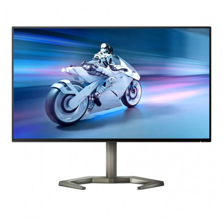 27"  MOMENTUM GAMING , 2K IPS
