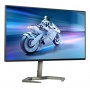 27"  MOMENTUM GAMING , 2K IPS