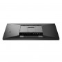 27"  MOMENTUM GAMING , 2K IPS
