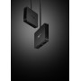 ASUS USB-C Mini Dock Cablato USB 3.2 Gen 2 (3.1 Gen 2) Type-C Nero