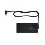 ROG 330W ADAPTER