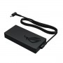 ROG 330W ADAPTER
