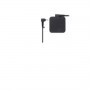 AD45-00C 45W