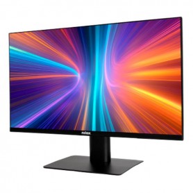 MONITOR 21.5 IPS 5MS VGA HDMI