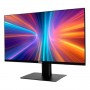 MONITOR 21.5 IPS 5MS VGA HDMI