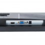 MONITOR 32 IPS 5MS HDMI VGA