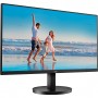 23,8 MONITOR IPS FHD