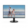 23,8 MONITOR IPS FHD