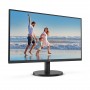23,8 MONITOR VA FHD