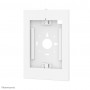 Neomounts by Newstar Porta tablet da parete