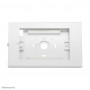 Neomounts by Newstar Porta tablet da parete