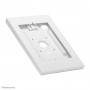 Neomounts by Newstar Porta tablet da parete