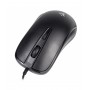 Vultech MOU-978 mouse Mano destra USB tipo A Ottico 1200 DPI (MOU-978)