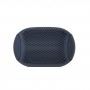 LG XBOOM Go PL2 Altoparlante portatile mono Blu 5 W (PL2.DEUSLLK)