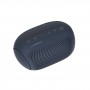 LG XBOOM Go PL2 Altoparlante portatile mono Blu 5 W (PL2.DEUSLLK)