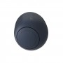 LG XBOOM Go PL2 Altoparlante portatile mono Blu 5 W (PL2.DEUSLLK)