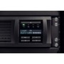 APC Smart-UPS 750VA A linea interattiva 0,75 kVA 500 W 4 presa(e) AC (SMT750RMI2UNC)