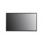 LG 32SM5DJ-B espositore video da parete LCD Interno