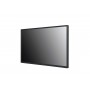 LG 32SM5DJ-B espositore video da parete LCD Interno
