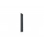 LG 32SM5DJ-B espositore video da parete LCD Interno