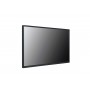 LG 32SM5DJ-B espositore video da parete LCD Interno