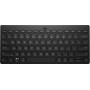 HP Tastiera Bluetooth multi-dispositivo compatta 355