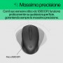 HP Combo mouse e tastiera wireless 330