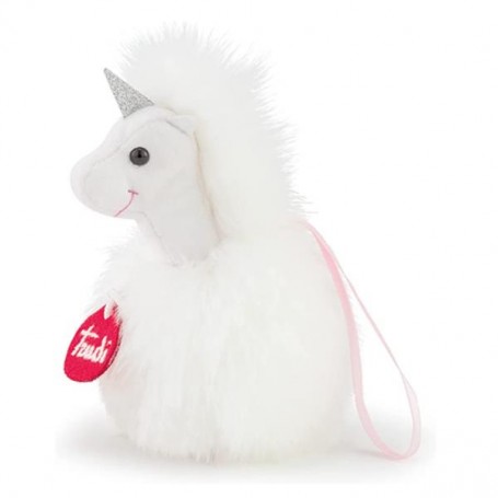 POMPONS - UNICORNO (TUDM7000)