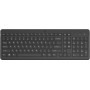 HP Tastiera wireless 225