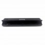 Acer 13-in-1 Type-C Minidock Cablato USB 3.2 Gen 1 (3.1 Gen 1) Type-C Nero