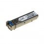 MOD.LO MINIGBIC1.25GBPS 1310NM 20KM (NX-LKSFPLC1314)