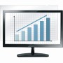 Fellowes PrivaScreen Filtro per la privacy senza bordi per display 58,4 cm (23") (4807101)