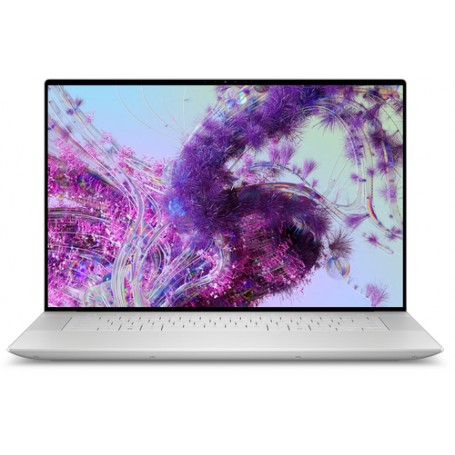 DELL XPS 9640 Intel Core Ultra 7 155H Computer portatile 41,4 cm (16.3") Full HD+ 32 GB LPDDR5x-SDRAM 1 TB SSD NVIDIA GeForce RT