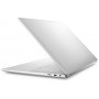 DELL XPS 9640 Intel Core Ultra 7 155H Computer portatile 41,4 cm (16.3") Full HD+ 32 GB LPDDR5x-SDRAM 1 TB SSD NVIDIA GeForce RT