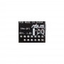 ASUS TPM-SPI 2.0 (90MC07D0-M0XBN0)