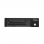Overland-Tandberg LTO-8 HH lettore di cassetta 12000 GB (TD-LTO8XSA)