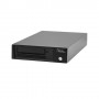 Overland-Tandberg LTO-8 HH lettore di cassetta 12000 GB (TD-LTO8XSA)