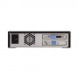 Overland-Tandberg LTO-8 HH lettore di cassetta 12000 GB (TD-LTO8XSA)