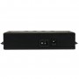 StarTech.com Duplicatore Autonomo per HDD SATA 6Gbpm da 2,5 / 3,5 pollici con archivio immagini HDD multiple (SATDUP11IMG)
