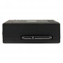 StarTech.com Duplicatore Autonomo per HDD SATA 6Gbpm da 2,5 / 3,5 pollici con archivio immagini HDD multiple (SATDUP11IMG)