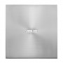 ASUS SDRW-08U8M-U Silber lettore di disco ottico DVD±RW Argento (90DD0292-M29000)