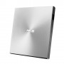 ASUS SDRW-08U8M-U Silber lettore di disco ottico DVD±RW Argento (90DD0292-M29000)